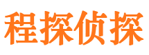 罗田市调查公司